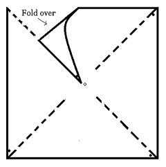 pinwheel_folding